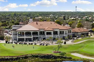 7347 Lantana Cir, Naples, FL 34119 - Photo 44