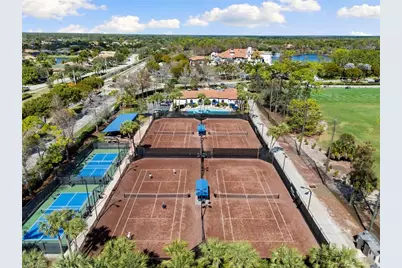 7347 Lantana Cir, Naples, FL 34119 - Photo 38