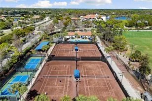 7347 Lantana Cir, Naples, FL 34119 - Photo 38