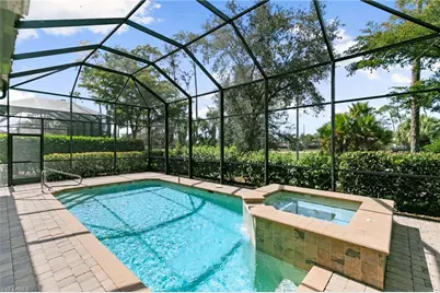 7347 Lantana Cir, Naples, FL 34119 - Photo 26
