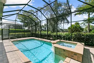 7347 Lantana Cir, Naples, FL 34119 - Photo 26
