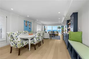 1717 Gulf Shore Blvd N, Naples, FL 34102 - Photo 8