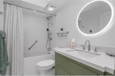 1717 Gulf Shore Blvd N #101, Naples, FL 34102 - Photo 22