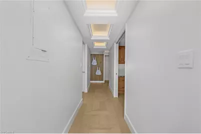 1717 Gulf Shore Blvd N #101, Naples, FL 34102 - Photo 26