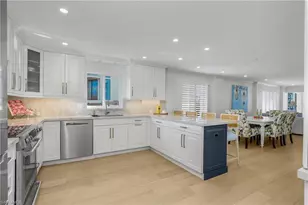 1717 Gulf Shore Blvd N, Naples, FL 34102 - Photo 12