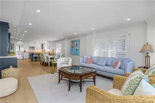 1717 Gulf Shore Blvd N, Naples, FL 34102 - Photo 6