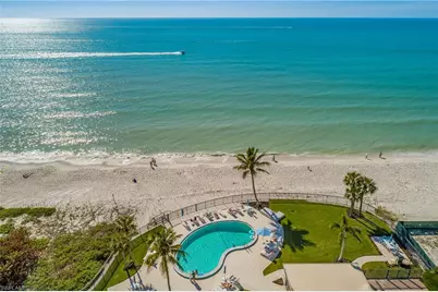 1717 Gulf Shore Blvd N #101, Naples, FL 34102 - Photo 28