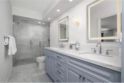 1717 Gulf Shore Blvd N #101, Naples, FL 34102 - Photo 18