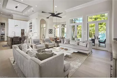 15251 Medici Way, Naples, FL 34110 - Photo 18