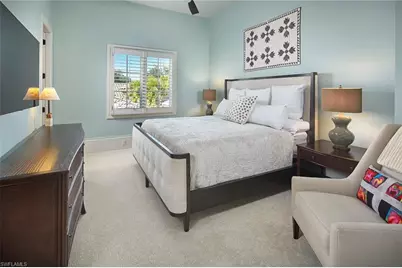 15251 Medici Way, Naples, FL 34110 - Photo 34