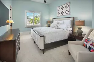 15251 Medici Way, Naples, FL 34110 - Photo 34