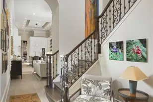 15251 Medici Way, Naples, FL 34110 - Photo 28