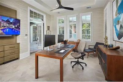 15251 Medici Way, Naples, FL 34110 - Photo 36