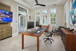 15251 Medici Way, Naples, FL 34110 - Photo 36