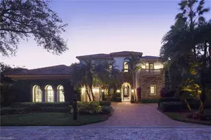 15251 Medici Way, Naples, FL 34110 - Photo 44