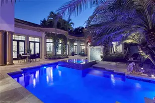 15251 Medici Way, Naples, FL 34110 - Photo 4