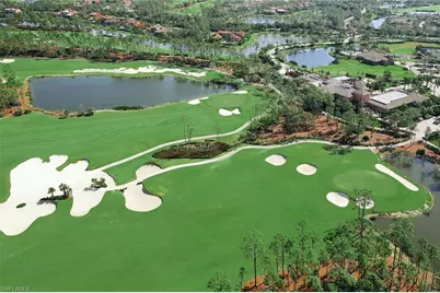 15251 Medici Way, Naples, FL 34110 - Photo 46