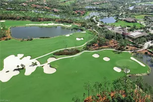 15251 Medici Way, Naples, FL 34110 - Photo 46