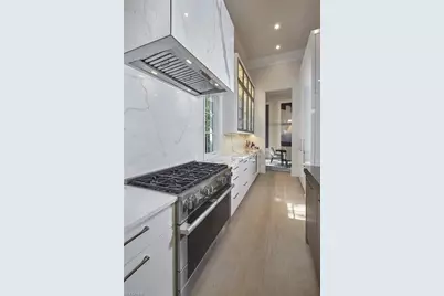 15251 Medici Way, Naples, FL 34110 - Photo 22