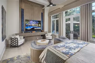 15251 Medici Way, Naples, FL 34110 - Photo 24