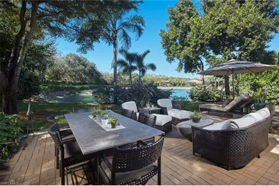 15251 Medici Way, Naples, FL 34110 - Photo 10