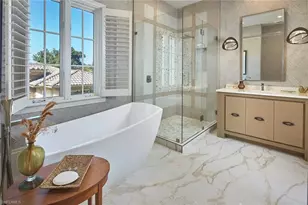 15251 Medici Way, Naples, FL 34110 - Photo 32