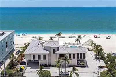 15251 Medici Way, Naples, FL 34110 - Photo 48