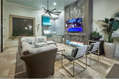 15251 Medici Way, Naples, FL 34110 - Photo 6