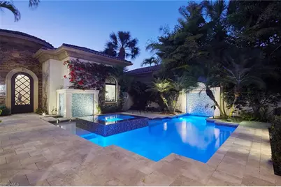 15251 Medici Way, Naples, FL 34110 - Photo 42