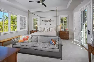 15251 Medici Way, Naples, FL 34110 - Photo 30