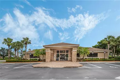 21468 Knighton Run, Estero, FL 33928 - Photo 22