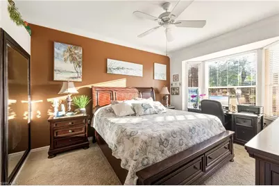 21468 Knighton Run, Estero, FL 33928 - Photo 10