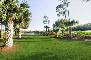 21468 Knighton Run, Estero, FL 33928 - Photo 20