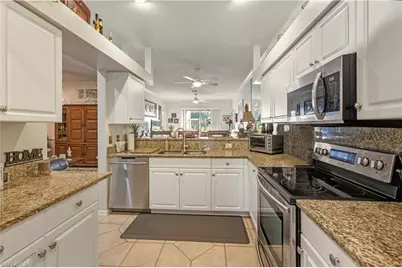 21468 Knighton Run, Estero, FL 33928 - Photo 8