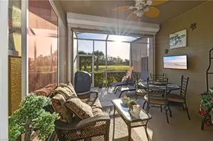 21468 Knighton Run, Estero, FL 33928 - Photo 16