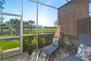 21468 Knighton Run, Estero, FL 33928 - Photo 18