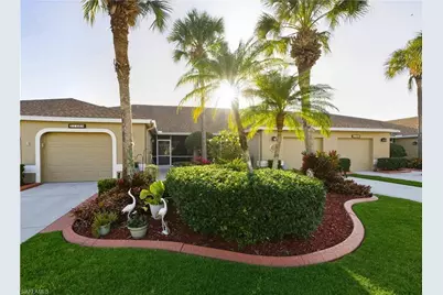 21468 Knighton Run, Estero, FL 33928 - Photo 1