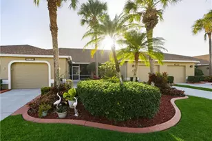 21468 Knighton Run, Estero, FL 33928 - Photo 1