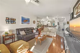 21468 Knighton Run, Estero, FL 33928 - Photo 4