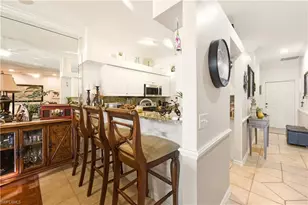 21468 Knighton Run, Estero, FL 33928 - Photo 6