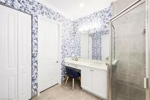 16471 Orinda Way, Bonita Springs, FL 34135 - Photo 26