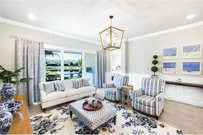 16471 Orinda Way, Bonita Springs, FL 34135 - Photo 22