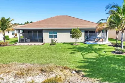 16471 Orinda Way, Bonita Springs, FL 34135 - Photo 28