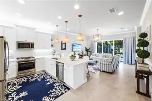 16471 Orinda Way, Bonita Springs, FL 34135 - Photo 16