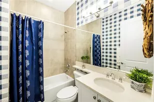 16471 Orinda Way, Bonita Springs, FL 34135 - Photo 12