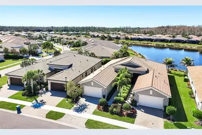 16471 Orinda Way, Bonita Springs, FL 34135 - Photo 4