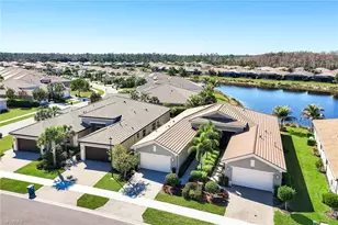 16471 Orinda Way, Bonita Springs, FL 34135 - Photo 4