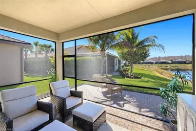 16471 Orinda Way, Bonita Springs, FL 34135 - Photo 30