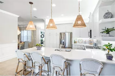 16471 Orinda Way, Bonita Springs, FL 34135 - Photo 14