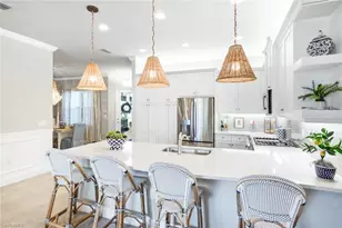 16471 Orinda Way, Bonita Springs, FL 34135 - Photo 14